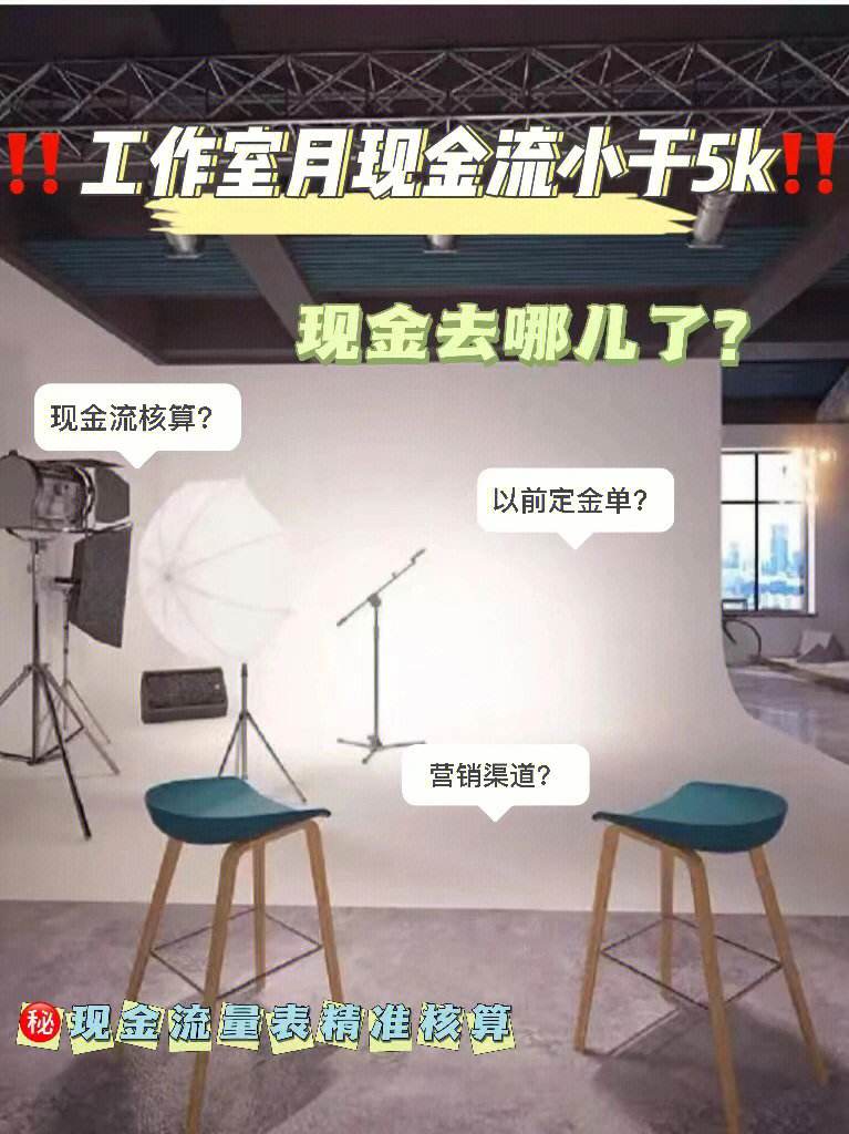 改则最新急用钱套医保卡怎么套出来现金方法分析(最方便真实的改则急用钱套医保卡怎么套出来现金黄牛方法)