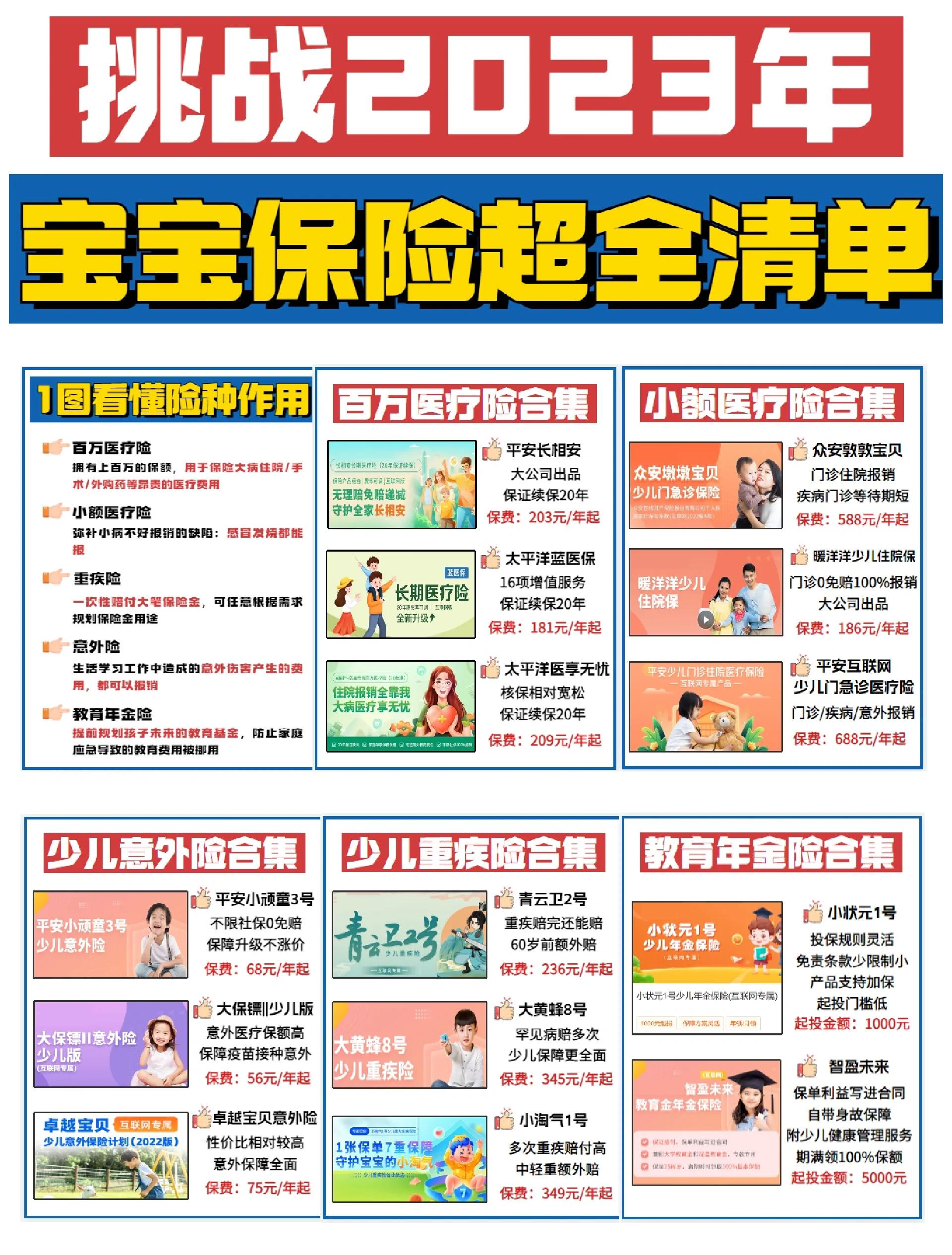 改则最新医保小额提取代办200以内方法分析(最方便真实的改则找中介10分钟提取医保方法)