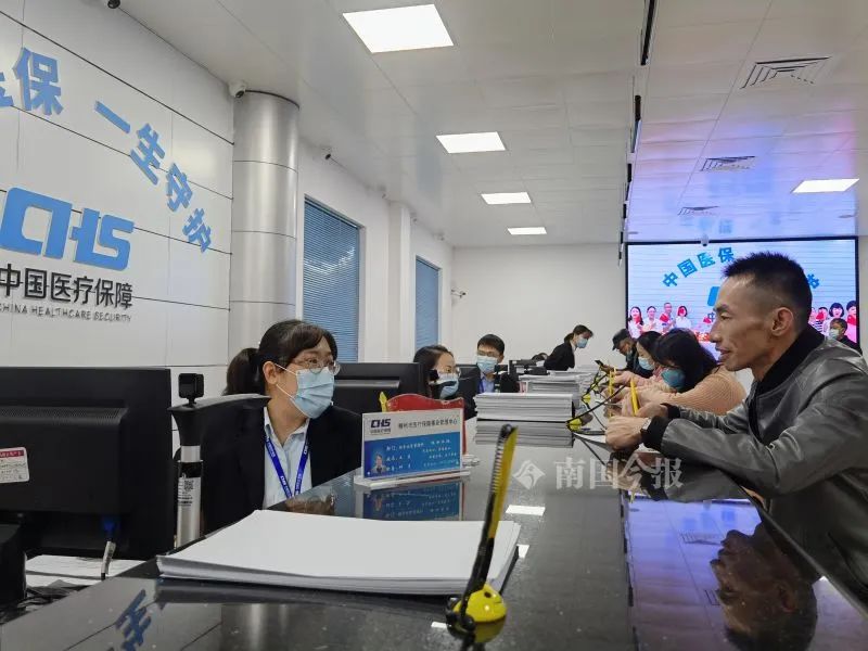 改则最新柳州市医保换现金方法分析(最方便真实的改则柳州医保卡换现金方法)