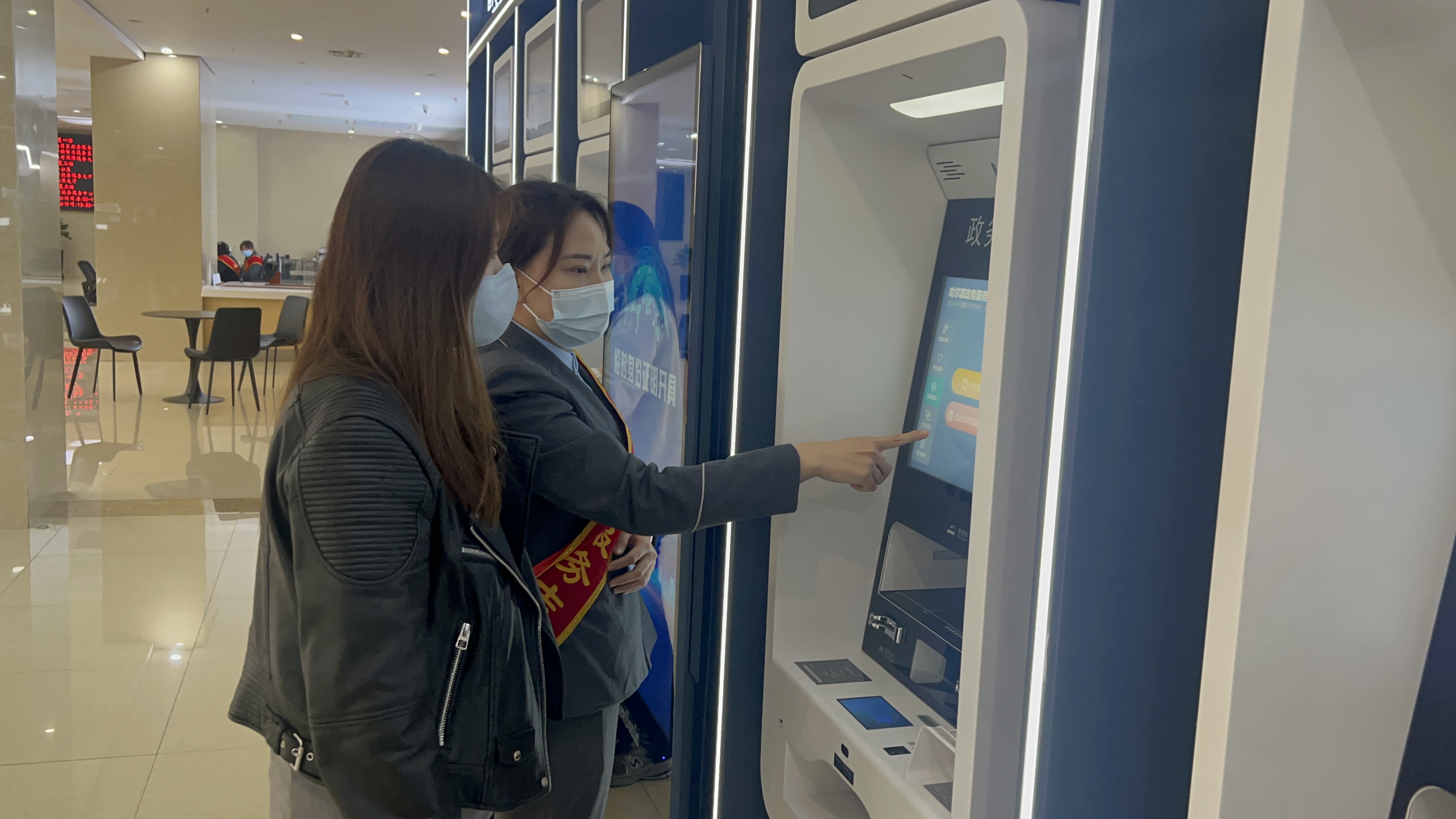 改则最新24小时套医保卡回收商家方法分析(最方便真实的改则24小时套医保卡回收商家会知道吗方法)