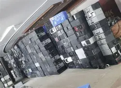改则最新24小时电脑上门回收方法分析(最方便真实的改则24小时电脑上门回收电话方法)