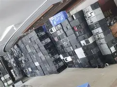 改则最新24小时在线上门回收方法分析(最方便真实的改则24小时在线上门回收旧衣服方法)