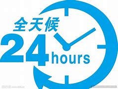 改则最新24小时小额医保取现回收方法分析(最方便真实的改则怎样跟药店的人说套医保卡方法)