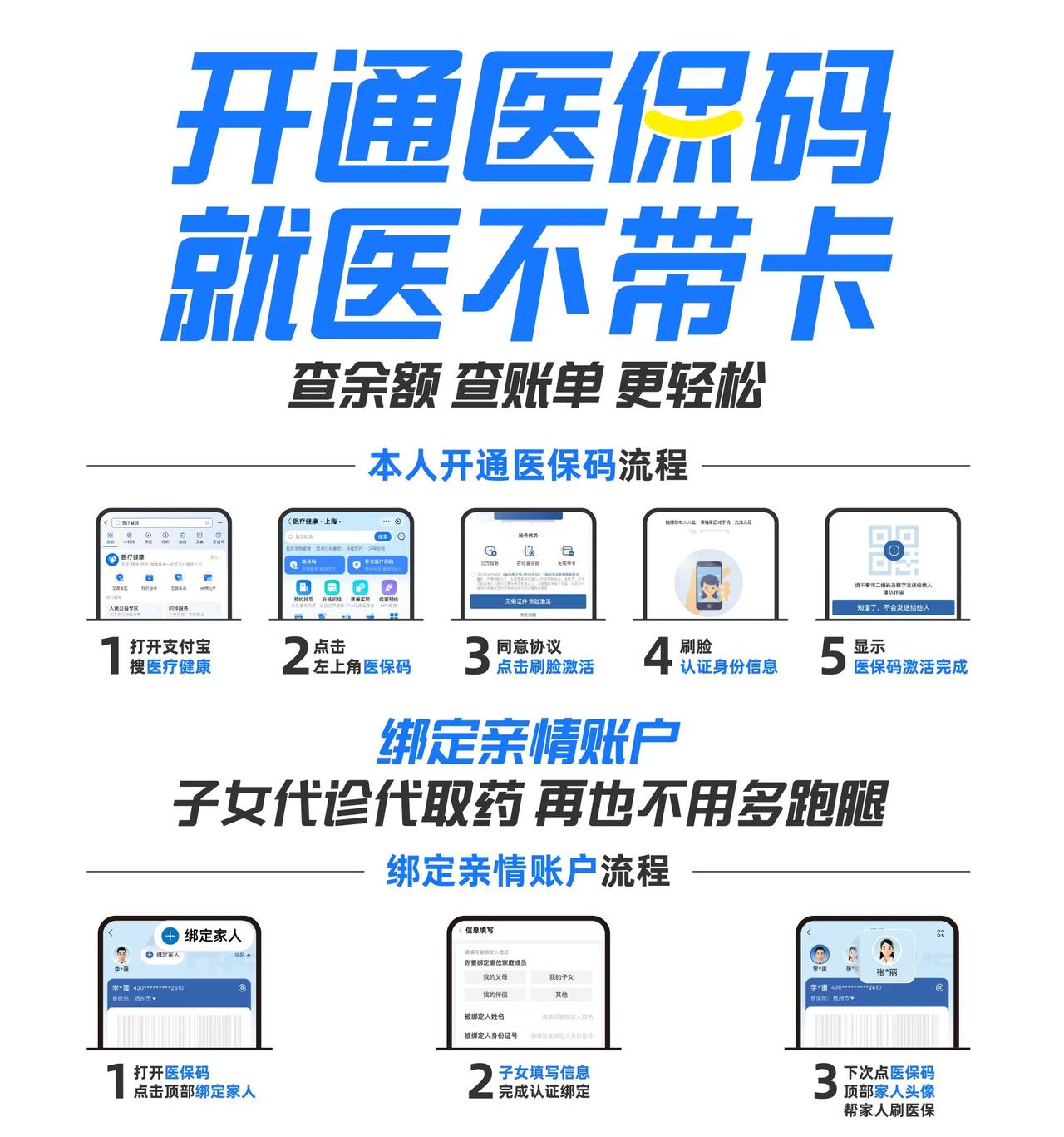 改则最新医保中介方法分析(最方便真实的改则医保中介属于从犯吗方法)