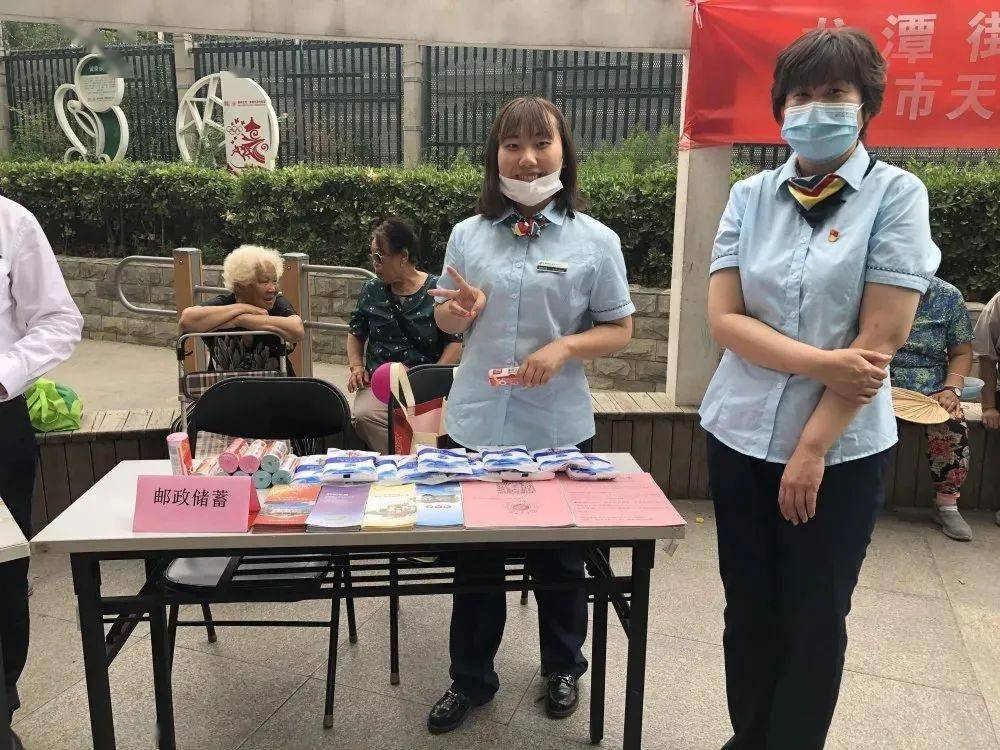 改则最新医保卡回收联系方式方法分析(最方便真实的改则医保取现回收联系方式方法)