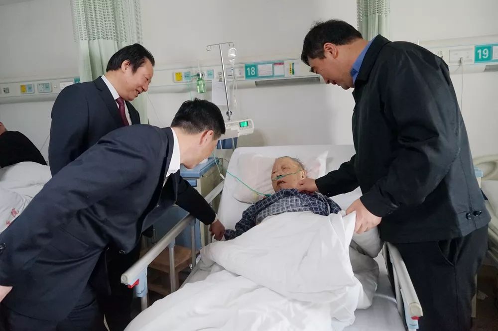 改则关于24小时高价回收医保长沙的信息