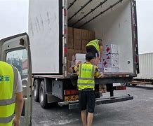 改则最新成都24小时上门回收方法分析(最方便真实的改则成都24小时上门回收手机方法)