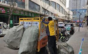改则最新成都24小时上门回收方法分析(最方便真实的改则成都24小时上门回收手机方法)
