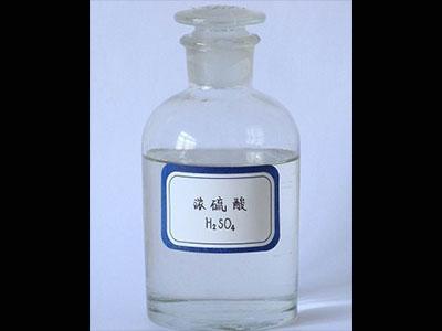 改则最新为什么用70%的浓硫酸方法分析(最方便真实的改则为什么用70%的浓硫酸制氯气方法)