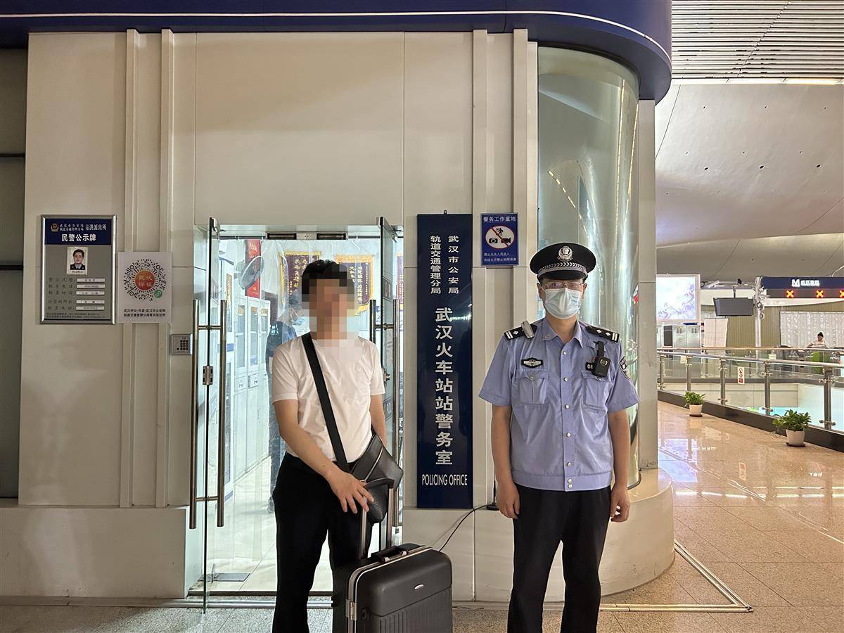 改则最新5万现金安检拒过方法分析(最方便真实的改则10万现金安检拒过方法)