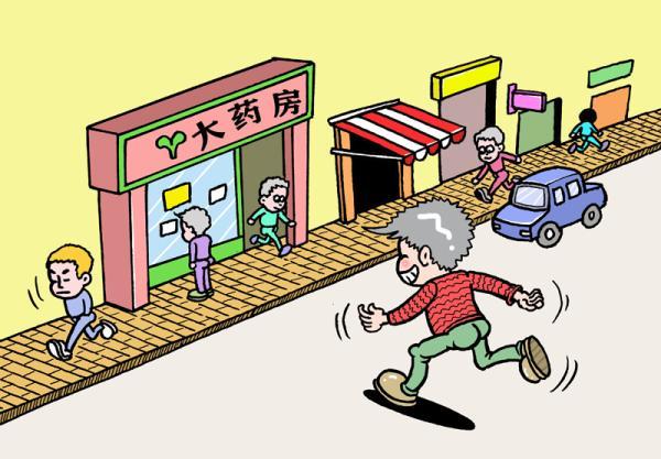 改则最新昆山回收医保卡方法分析(最方便真实的改则昆山旧的医保卡还能用吗方法)