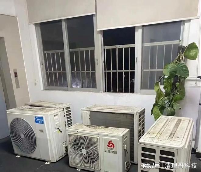 改则最新24小时上门回收旧家具方法分析(最方便真实的改则24小时上门回收旧家具电话方法)