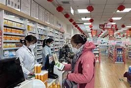 改则最新去药店套现暗号方法分析(最方便真实的改则医保套现24小时联系方式va88mg方法)