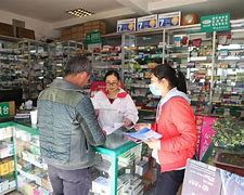 改则最新去药店套现暗号方法分析(最方便真实的改则医保套现24小时联系方式va88mg方法)