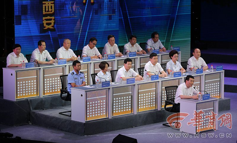 改则最新西安医保卡哪里能套现方法分析(最方便真实的改则西安医保卡套取现金电话方法)