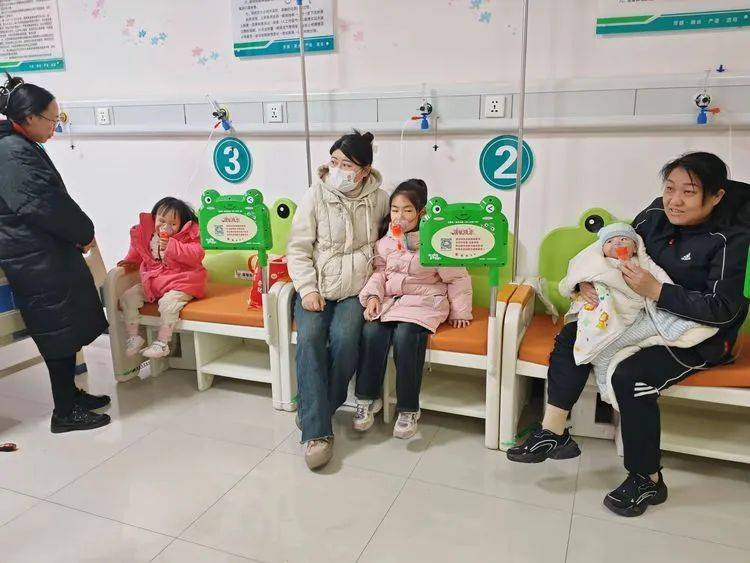 改则最新妇幼保健院24小时免费咨询方法分析(最方便真实的改则妇幼保健院24小时免费咨询电话方法)