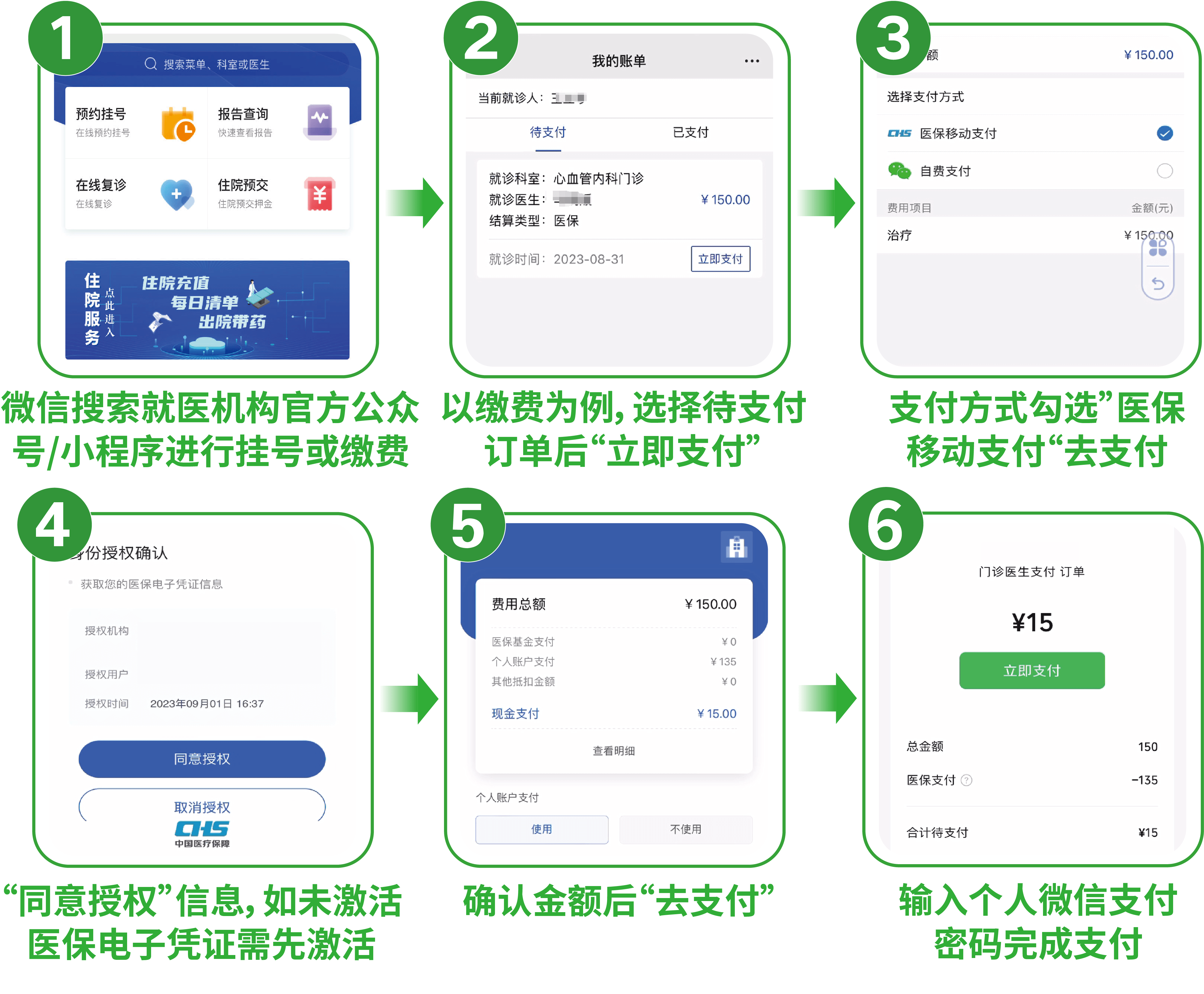 改则最新医保套现怎么套啊微信支付方法分析(最方便真实的改则医保套现一般收多少手续费方法)