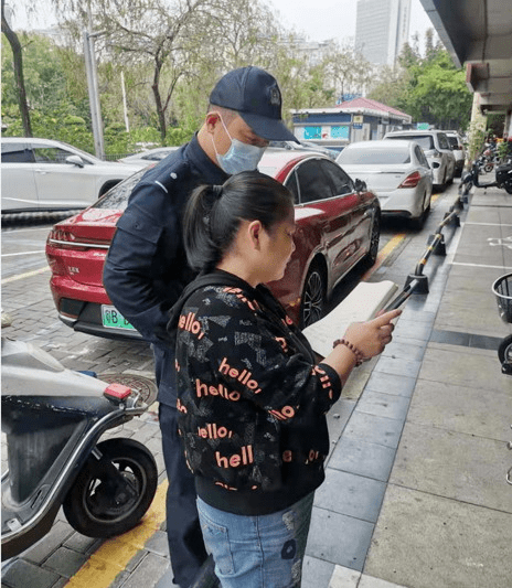 改则最新医保套现怎么套啊最快的办法方法分析(最方便真实的改则医保怎么套现有什么危害方法)