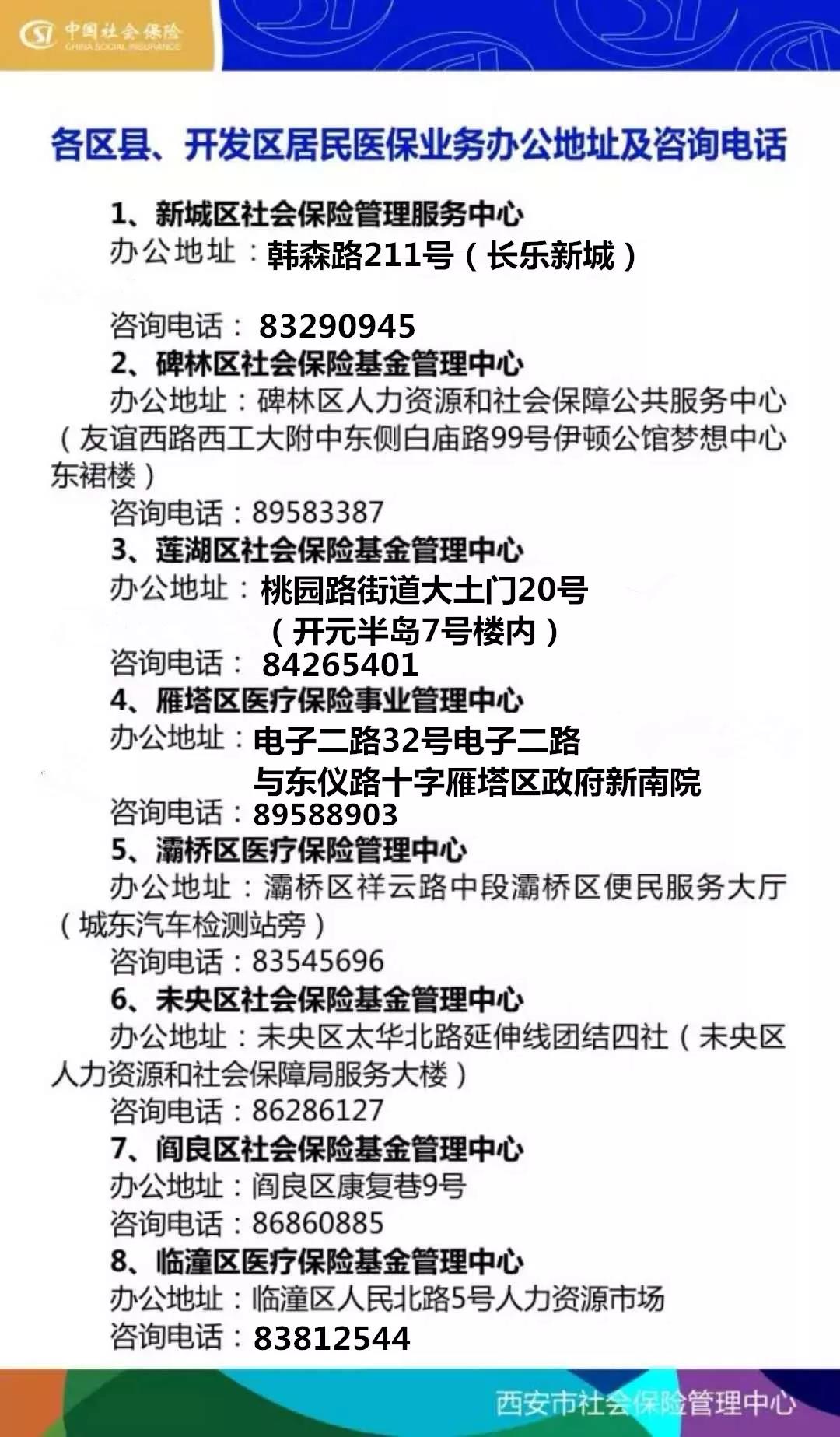 改则最新西安24小时套医保卡方法分析(最方便真实的改则医保小额提取代办600以内方法)