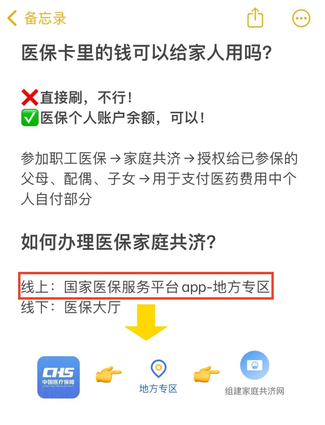 改则最新医保卡里的钱能取出来吗怎么提方法分析(最方便真实的改则医保卡里的钱能取出来吗怎么提现方法)