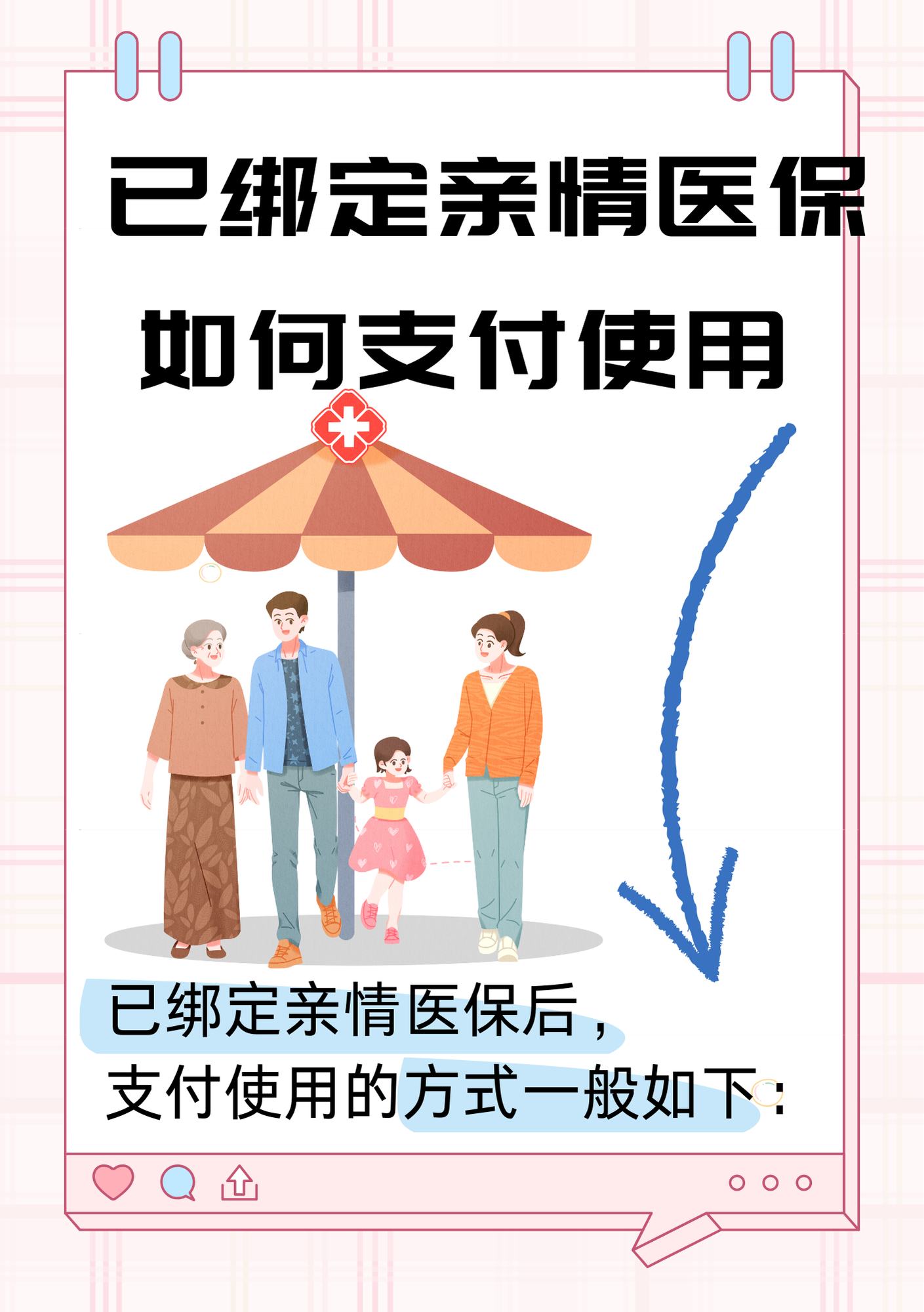 改则最新医保卡提现方法支付宝方法分析(最方便真实的改则医保卡怎么在支付宝提现方法)