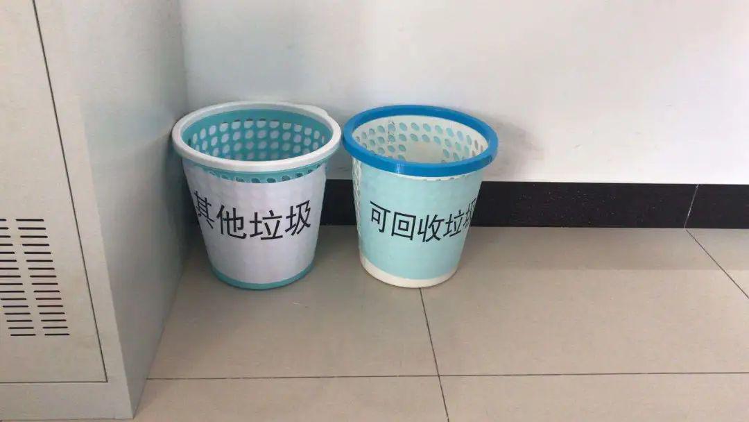 改则最新24小时医保取现回收方法分析(最方便真实的改则医保提取24小时微信方法)