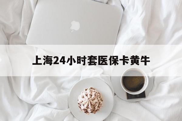 改则最新上海24小时套医保卡黄牛方法分析(最方便真实的改则上海医保黄牛帮办方法)